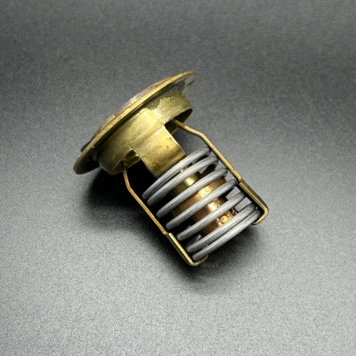 59078 — 1