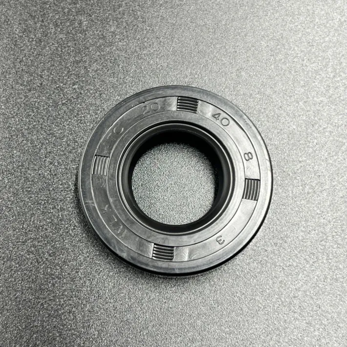 93102-20447 — 1