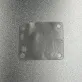369-03306-0 — 1