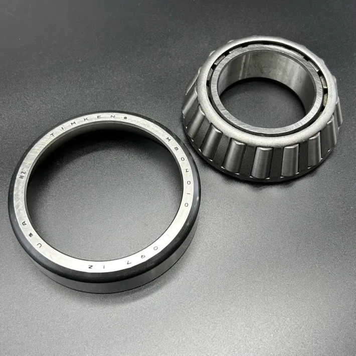 35928T1 — 1