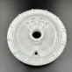 803717 — 2