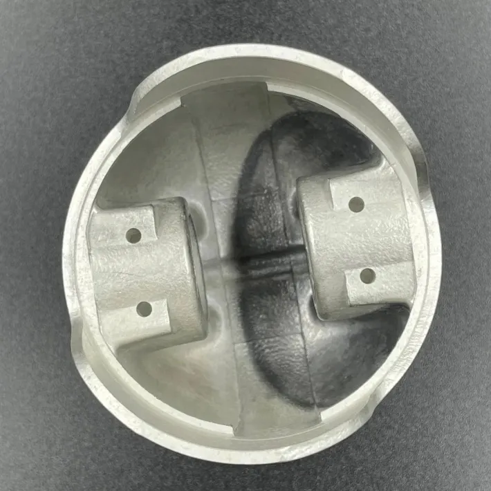 6H3-11631-01 — 6