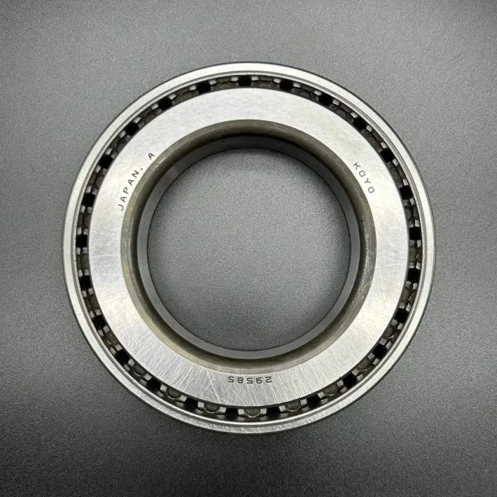 8M0103477 — 3
