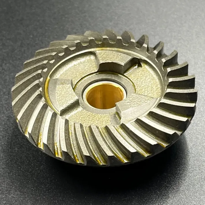 61N-45560-10 — 1