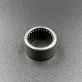 93315-317U2 — 1