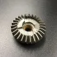 6L5-45560-00 — 1