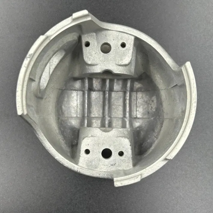 3B7-00001-3-F — 4