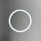6E5-43872-00 — 1