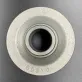6D9-45571-10 — 2