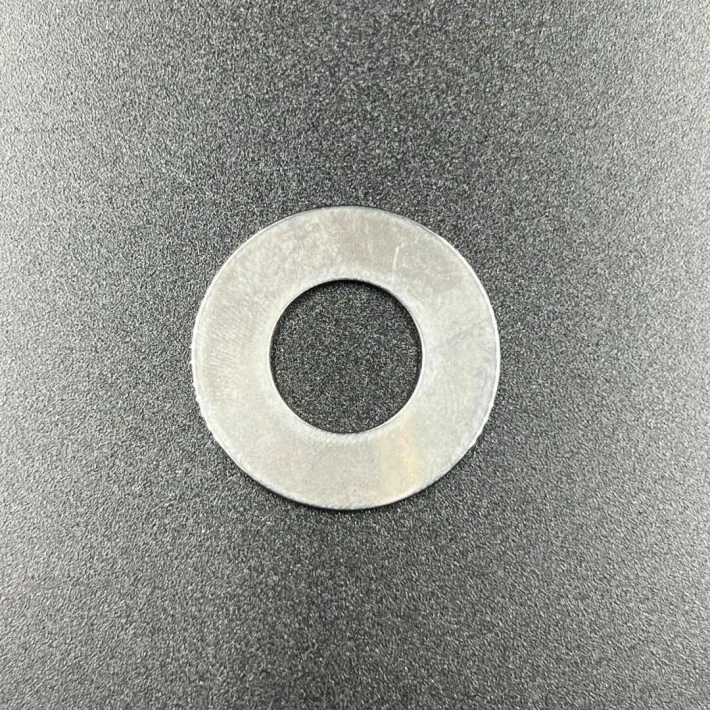 6E8-45587-13 — 1