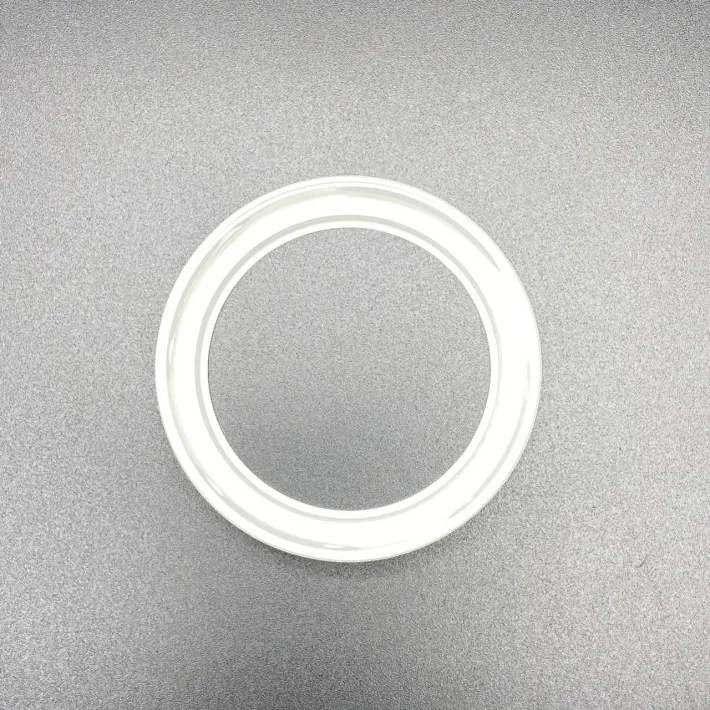8798712 — 1