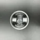 6E0-11631-00-98 — 2