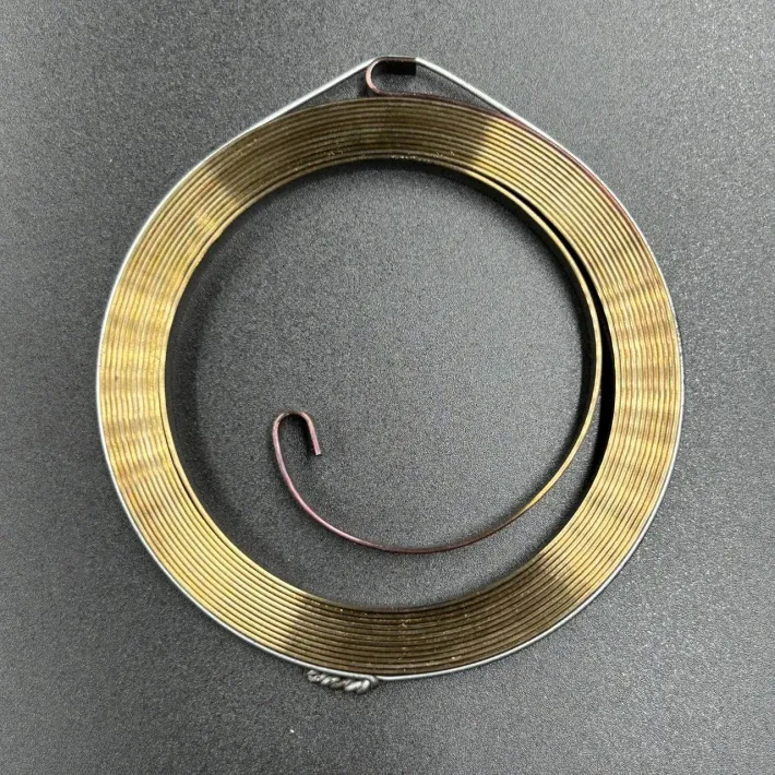 63V-15713-00 — 2