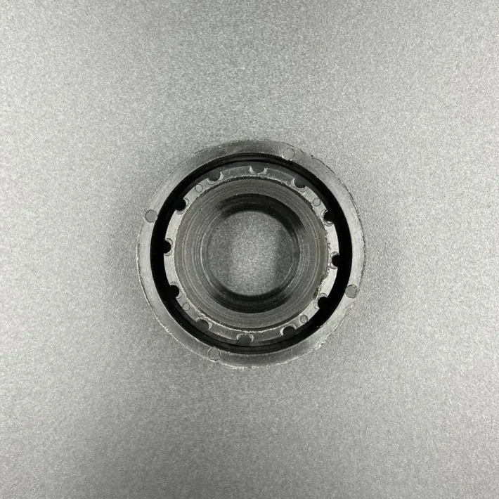 63D-44341-00 — 2