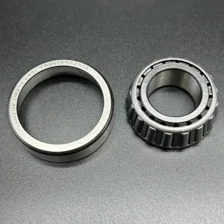 Подшипник роликовый конический 821321A1 (Quicksilver) картинка