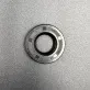 3C8-60223-0 — 2