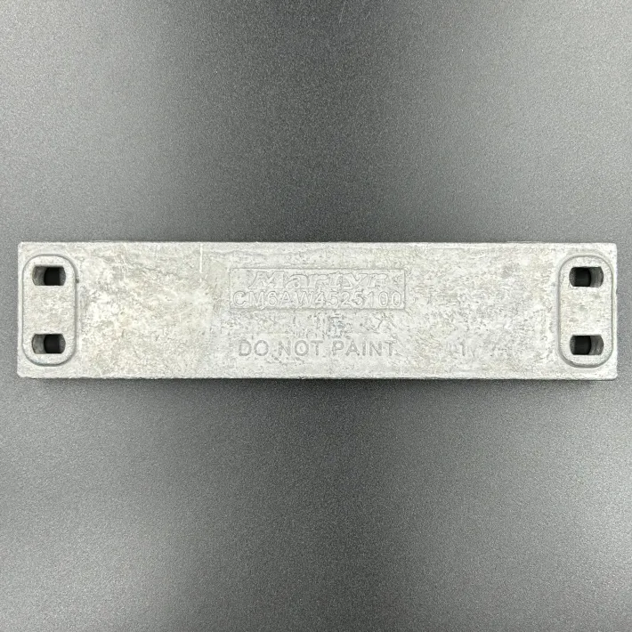 CMY300350XPKIT-AL — 3
