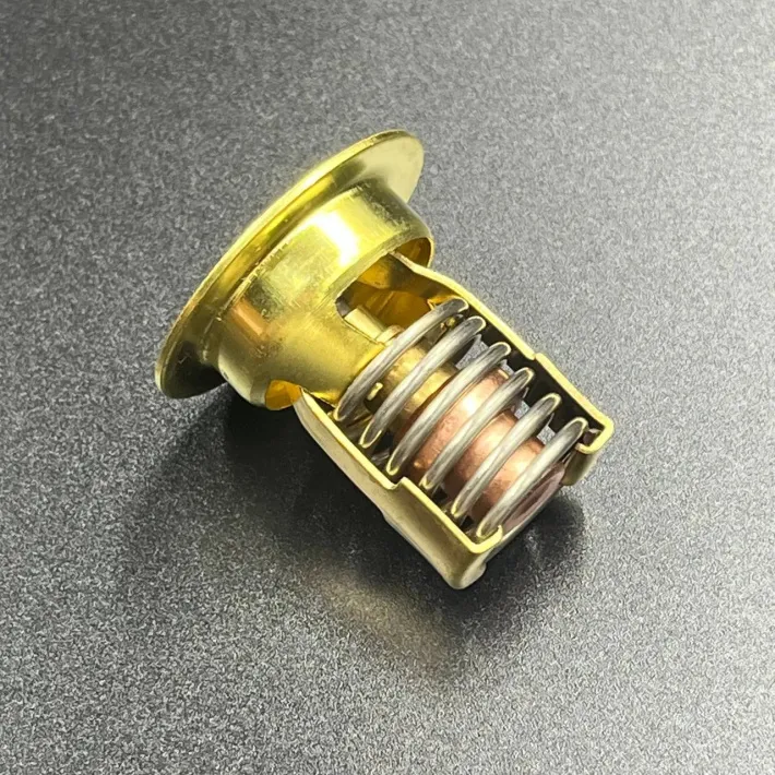 8M0057307 — 1