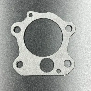 Прокладка помпы Yamaha 60-70 (2) (Omax) картинка