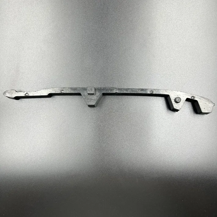 0180-023400 — 2