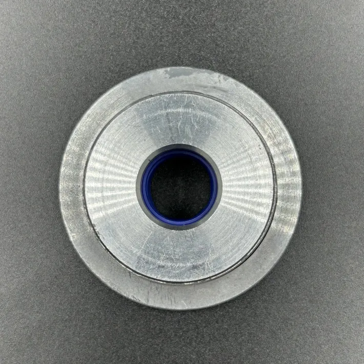 67F-43821-00 — 3