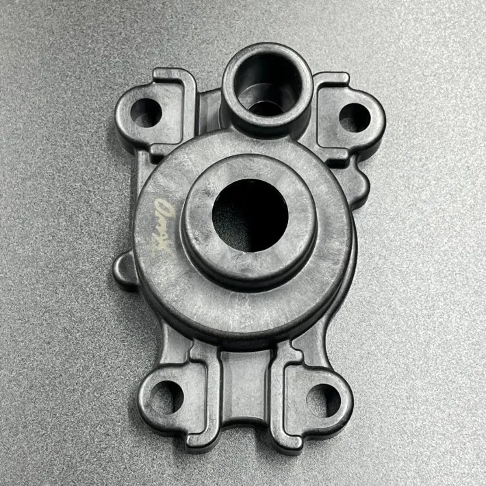 63D-44311-00 — 1