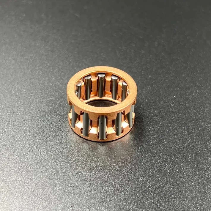 3B2-00043-0 — 1