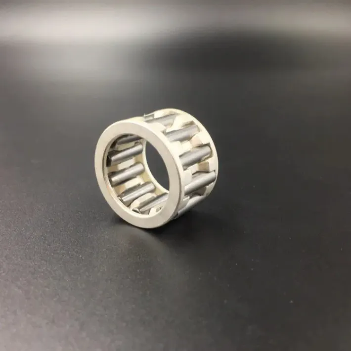 356-00043-0 — 2