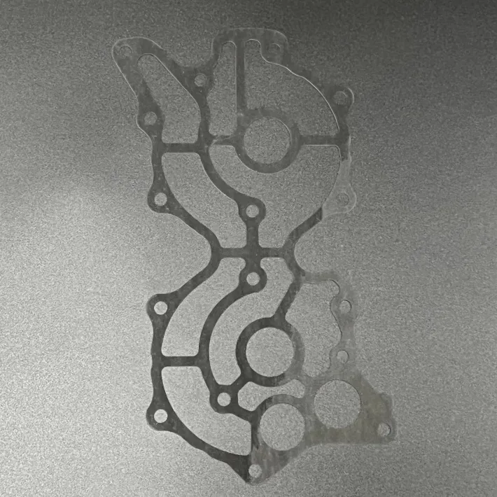 663-11193-A0 — 1