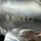1229-3093-12 — 4