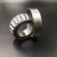 93332-000W7 — 1