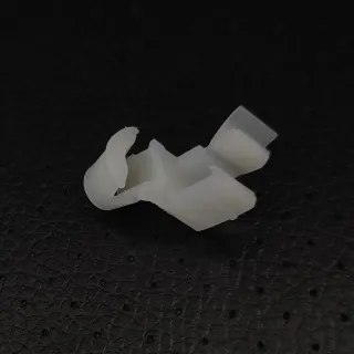 Фиксатор тяги 345-05224-0 (WaveMarine) картинка