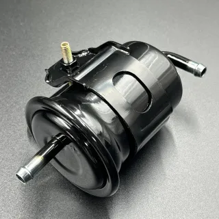 Фильтр тонкой отчистки топлива Suzuki DF200-300 DF250A-300 (PREMARINE) картинка