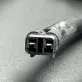 38580-HW1-672 — 5