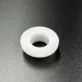 90387-13003 — 2