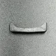 688-41133-00 — 1
