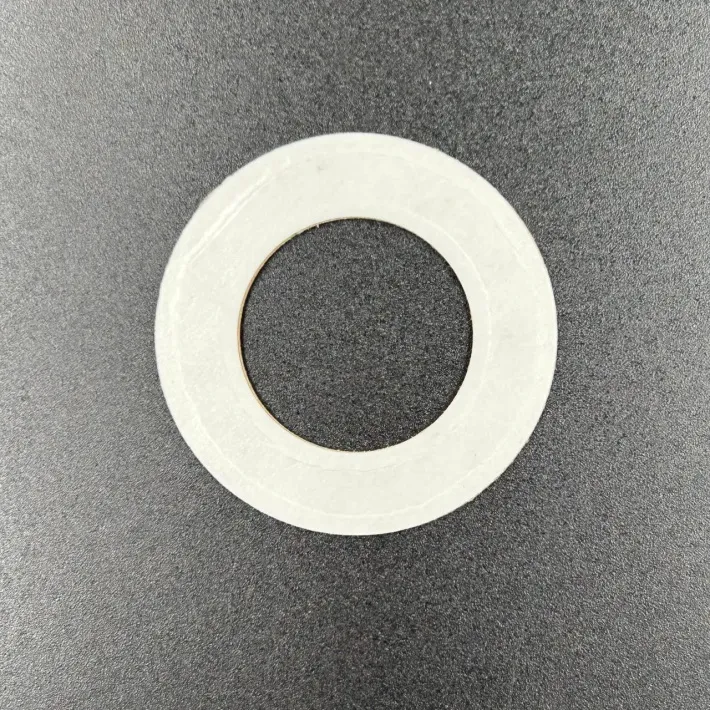 41721 — 2