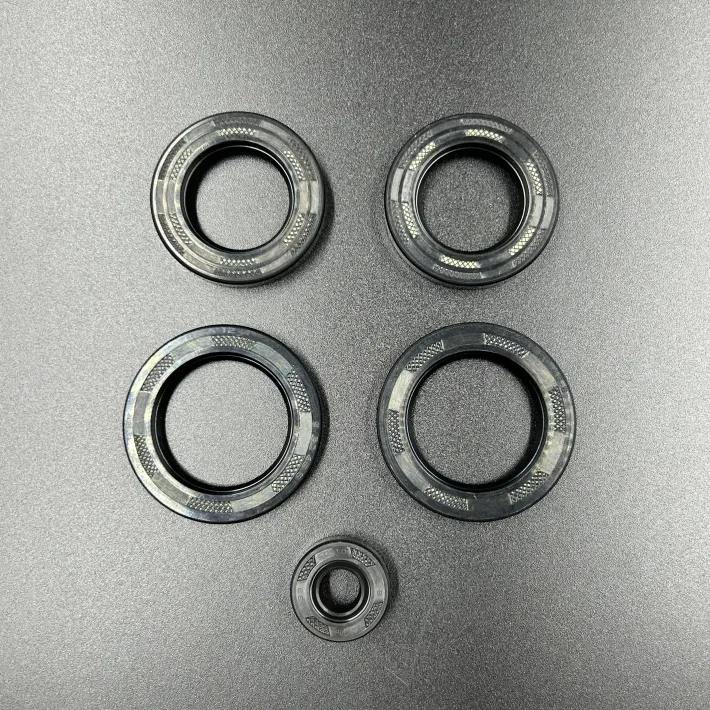 25700-98J01 — 3