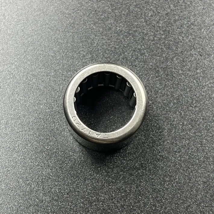 43-803734 — 2
