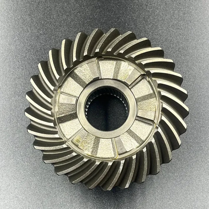 43-881260A 3 — 2