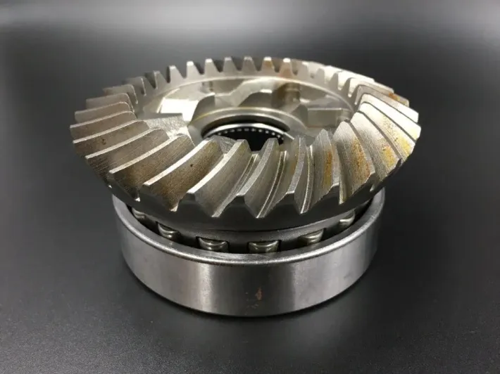 43-859472A3 — 2