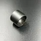 23-847637 — 1