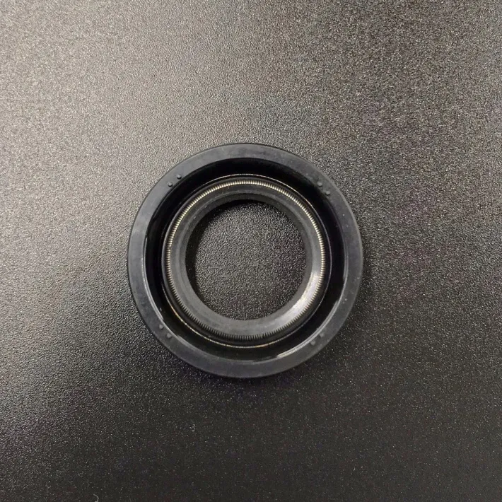 91251-ZV5-003 — 3