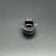 11394 — 3