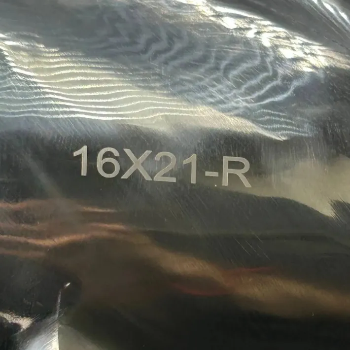 48-8M0040402 — 3