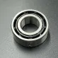 345-00113-0 — 3