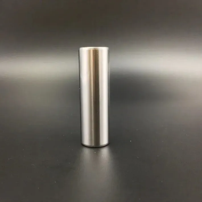 6H4-11635-00-3RING — 3