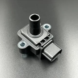 Катушка зажигания ATV X4, X5 H.O, X6, Z6, X10 EPS, U10 EPS (ZIBO) картинка
