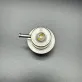 892681 — 3