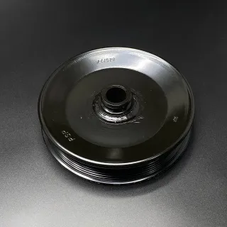 Шкив стальной Mercruiser QS картинка